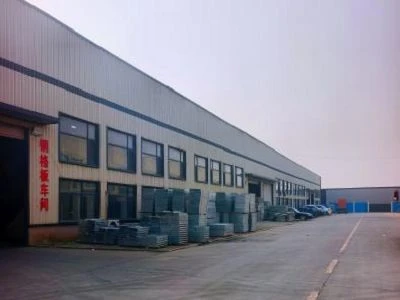 product-400-300 product-400-300