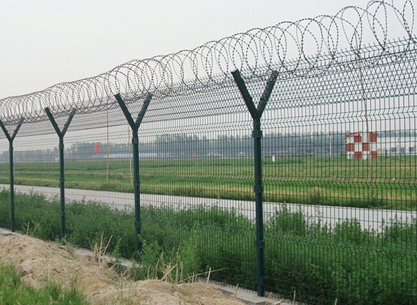product-600-440 product-600-440