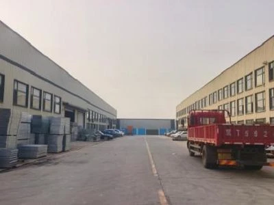 product-400-300 product-400-300