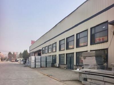 product-400-300 product-400-300